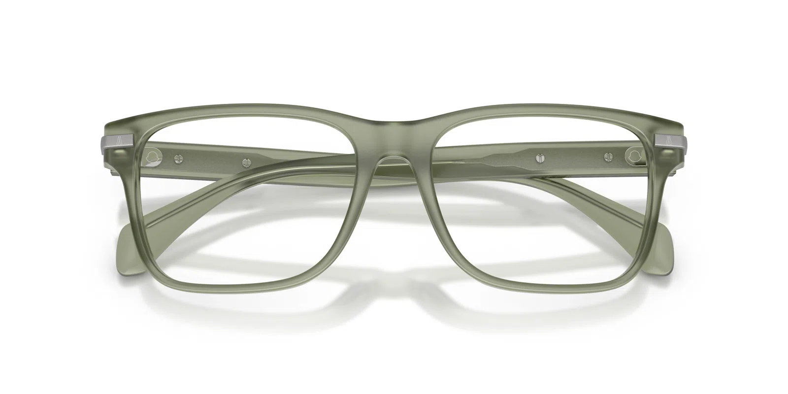 Moncler 2016 Eyeglasses - view 24